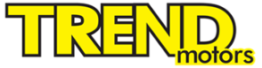 Trend Motors Volkswagen Parts